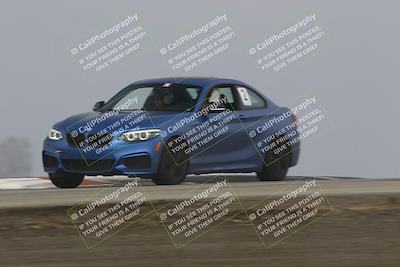 media/Nov-23-2025-Audi Club (Sun) [[e40b16ff69]]/XY/Session 1 (Grapevine)/